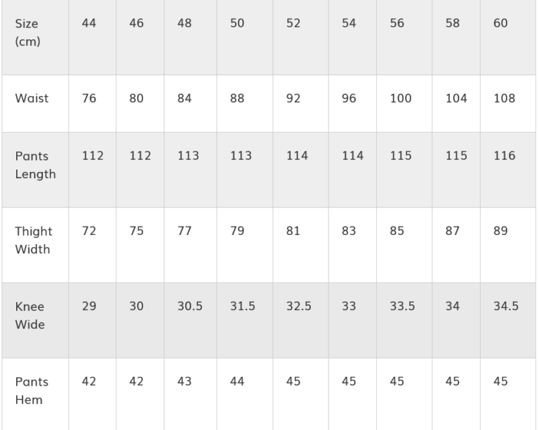 Men Wear Megaya Bali Garment & Clothing Manufacturer