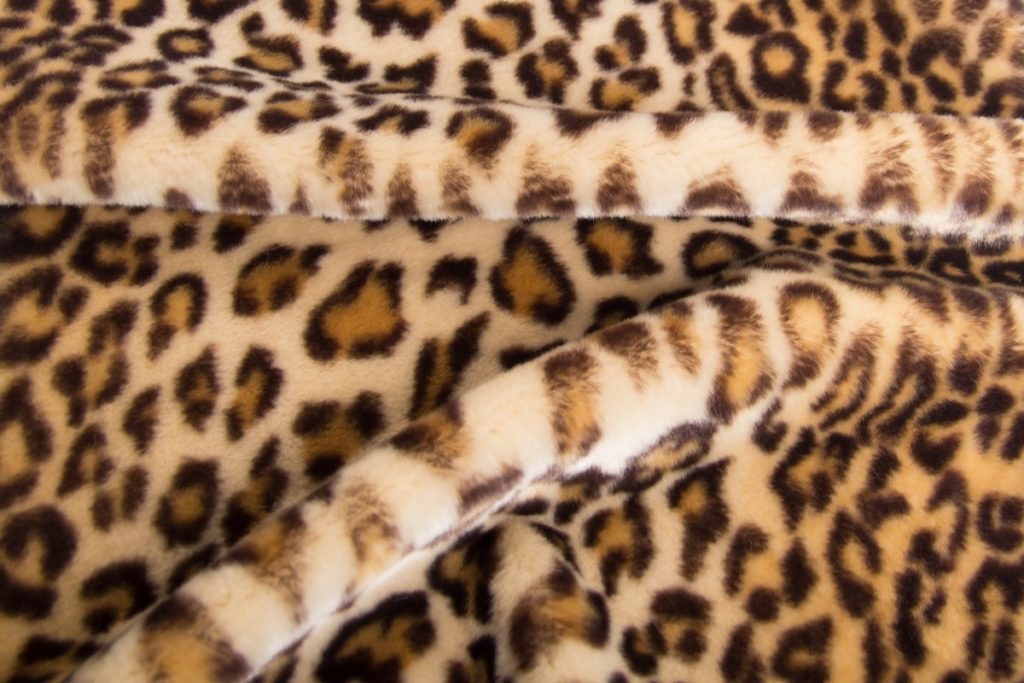 5 Fabrics with the Most Expensive Price in the World Megaya Bali