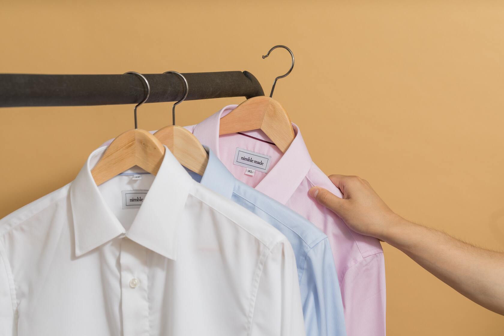 How To Use Lingerie - Megaya Bali Garment & Clothing Manufacturer